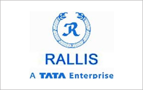 Rallis India